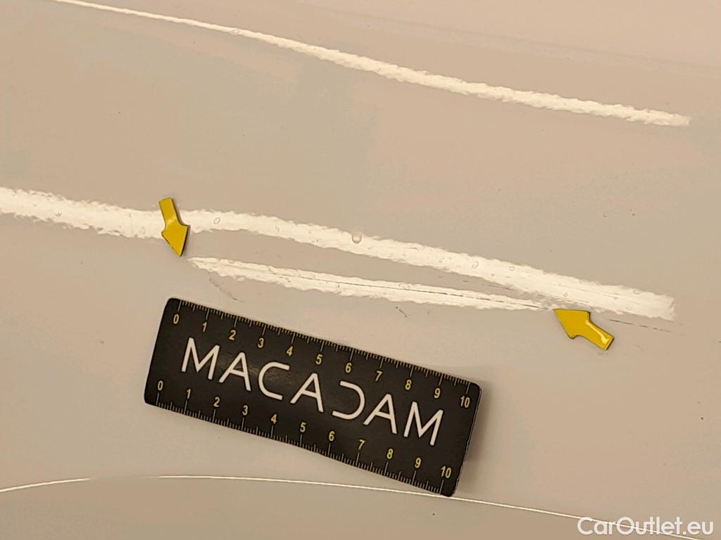  Hyundai  Tucson  Creative 2WD 1.6 CRDi 135CV BVA7 E6dT #12