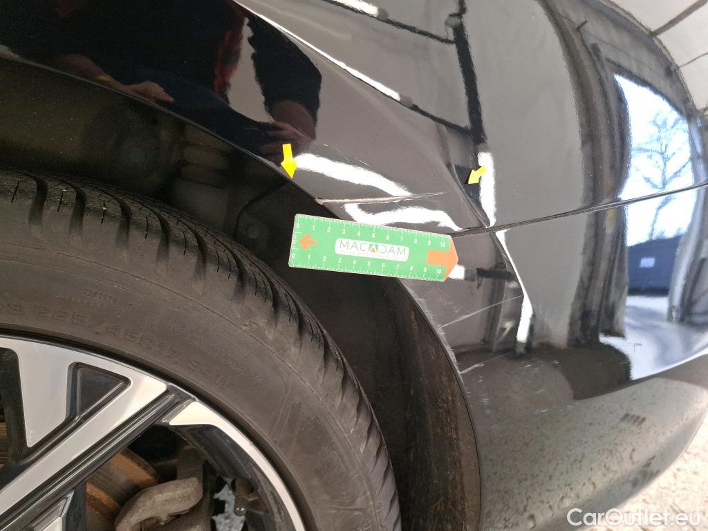  Hyundai  i30 HYUNDAI  Sport Wagon / 2020 / 5P / Break 1.0 T-GDI 120 MHEV DCT-7 N LINE SW #21