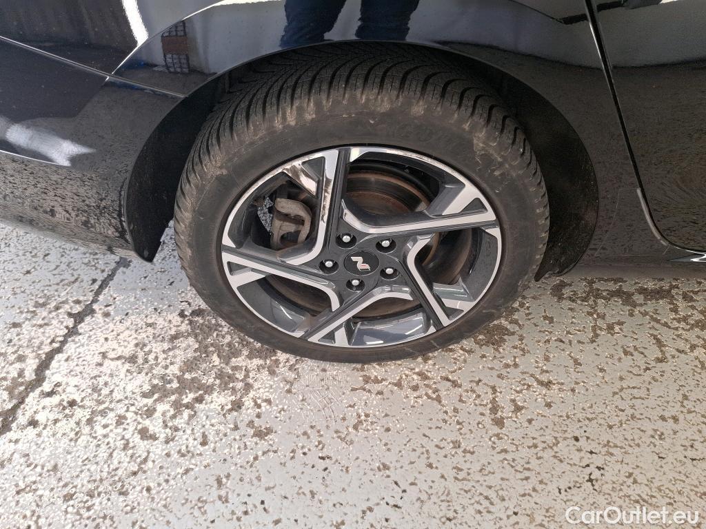  Hyundai  i30 HYUNDAI  Sport Wagon / 2020 / 5P / Break 1.0 T-GDI 120 MHEV DCT-7 N LINE SW #50