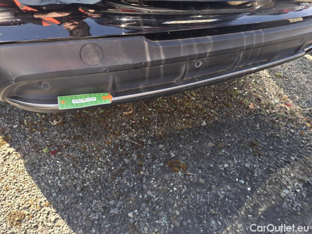  Hyundai  i30 HYUNDAI  Sport Wagon / 2020 / 5P / Break 1.0 T-GDI 120 MHEV DCT-7 N LINE SW #77