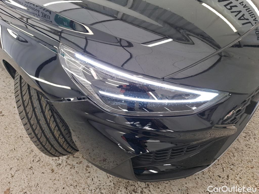  Hyundai  i30 HYUNDAI  Sport Wagon / 2020 / 5P / Break 1.0 T-GDI 120 MHEV DCT-7 N LINE SW #57