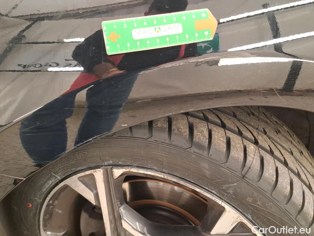  Hyundai  i30 HYUNDAI  Sport Wagon / 2020 / 5P / Break 1.0 T-GDI 120 MHEV DCT-7 N LINE SW #68