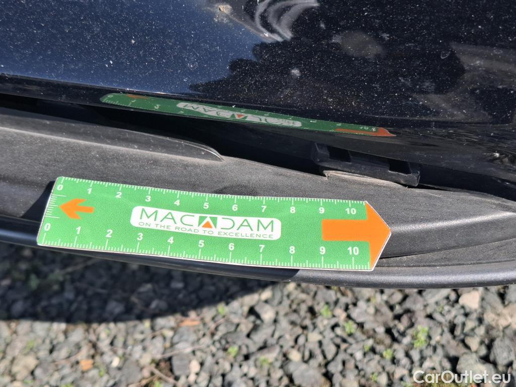  Hyundai  i30 HYUNDAI  Sport Wagon / 2020 / 5P / Break 1.0 T-GDI 120 MHEV DCT-7 N LINE SW #60