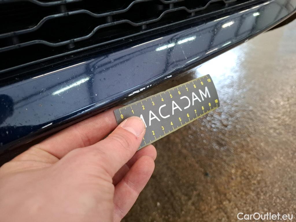  Land Rover  Range Rover Sport LAND ROVER  / 2017 / 5P / SUV P400e 2.0 PHEV Autobiography Dynamic AT #6