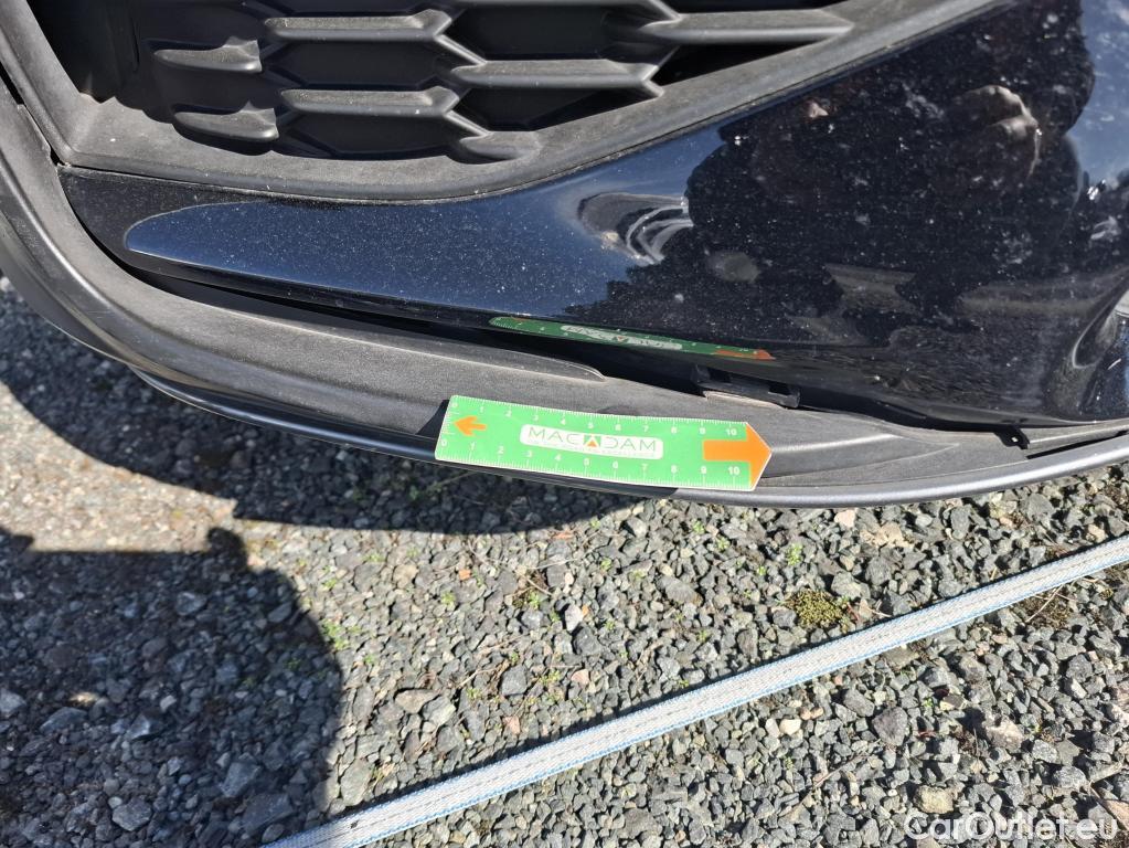  Hyundai  i30 HYUNDAI  Sport Wagon / 2020 / 5P / Break 1.0 T-GDI 120 MHEV DCT-7 N LINE SW #61