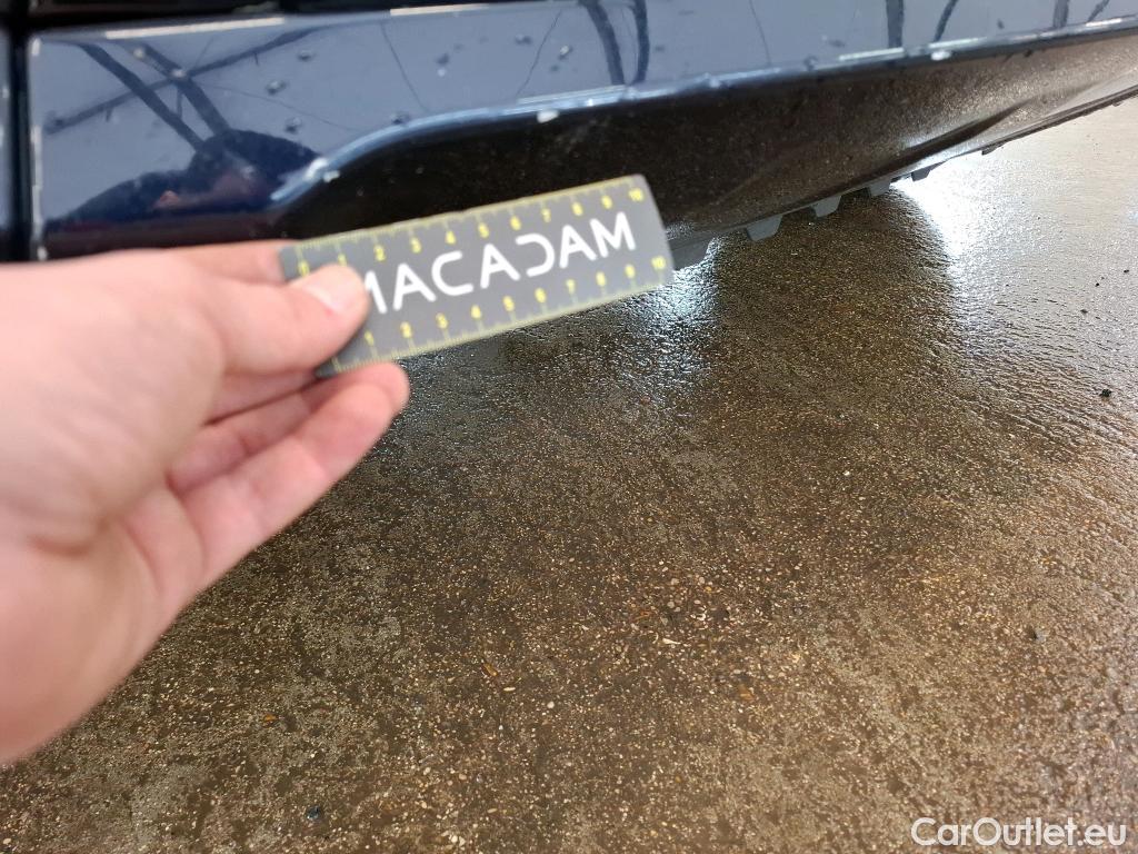  Land Rover  Range Rover Sport LAND ROVER  / 2017 / 5P / SUV P400e 2.0 PHEV Autobiography Dynamic AT #4