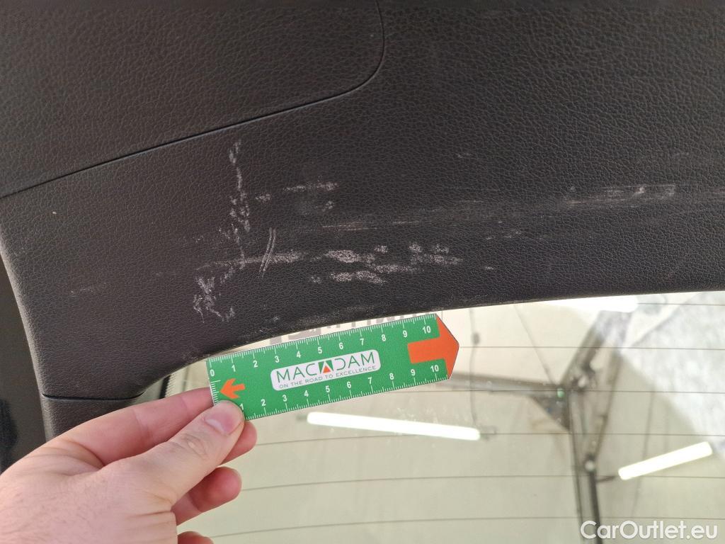  Hyundai  i30 HYUNDAI  Sport Wagon / 2020 / 5P / Break 1.0 T-GDI 120 MHEV DCT-7 N LINE SW #55