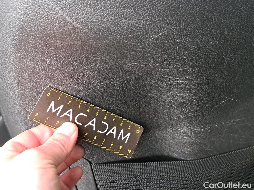  Hyundai  Tucson  Creative 2WD 1.6 CRDi 135CV BVA7 E6dT #24