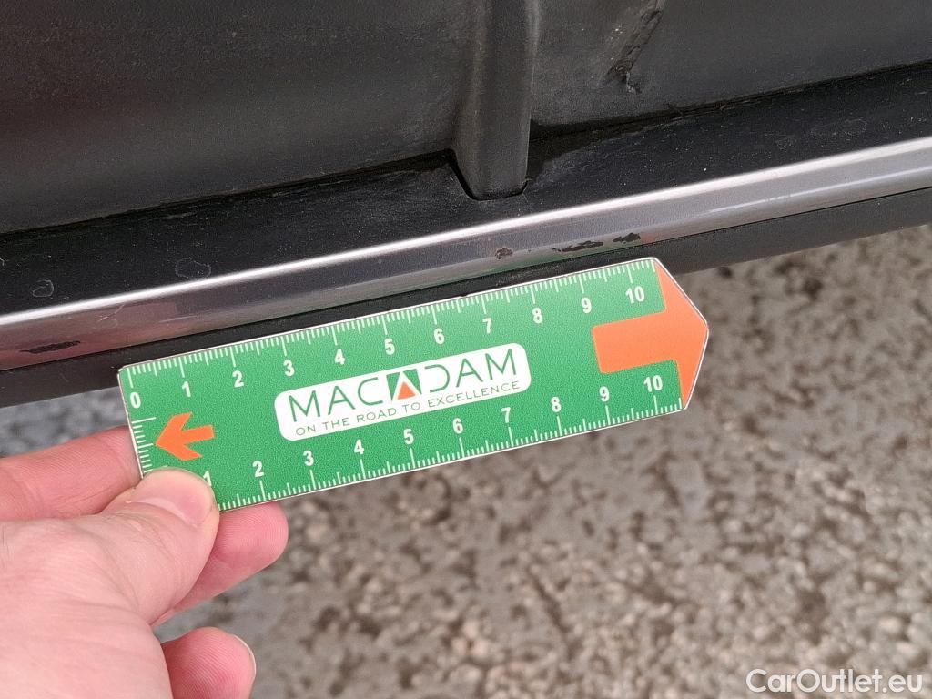  Hyundai  i30 HYUNDAI  Sport Wagon / 2020 / 5P / Break 1.0 T-GDI 120 MHEV DCT-7 N LINE SW #70