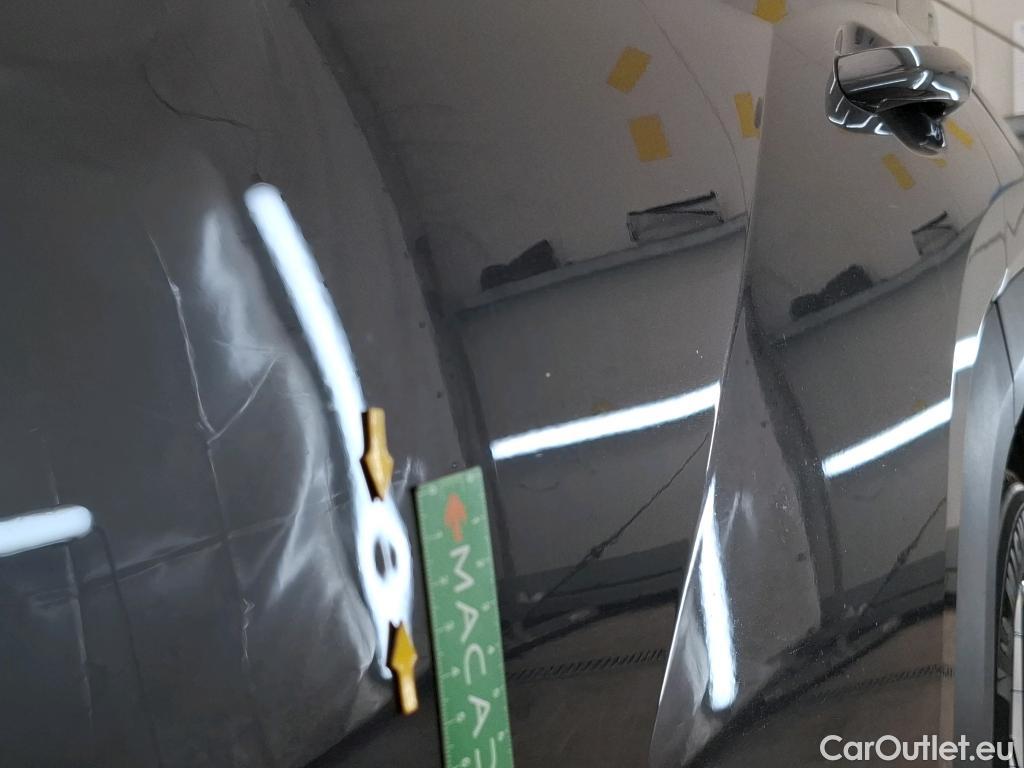  Hyundai  Tucson  Executive Mild-Hybrid 2WD 1.6 CRDI 135CV BVA7 E6d #16