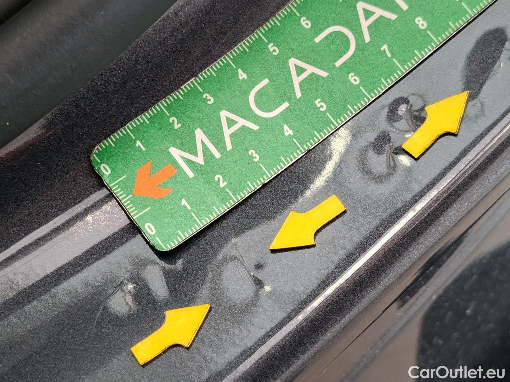  Hyundai  Tucson  Executive Mild-Hybrid 2WD 1.6 CRDI 135CV BVA7 E6d #2