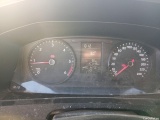  Volkswagen  Transporter VOLKSWAGEN  / 2015 / 4P / furgón Furgón Corto TN 2.0 TDI 110kW BMT 4Mot #4