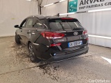  Hyundai  i30 HYUNDAI  Sport Wagon / 2020 / 5P / Break 1.0 T-GDI 120 MHEV DCT-7 N LINE SW #2