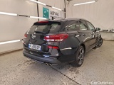  Hyundai  i30 HYUNDAI  Sport Wagon / 2020 / 5P / Break 1.0 T-GDI 120 MHEV DCT-7 N LINE SW #3
