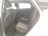  Hyundai  Tucson  Creative 2WD 1.6 CRDi 135CV BVA7 E6dT #9
