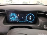  Hyundai  Tucson  Executive Mild-Hybrid 2WD 1.6 CRDI 135CV BVA7 E6d #6