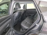  Hyundai  Tucson  Executive Mild-Hybrid 2WD 1.6 CRDI 135CV BVA7 E6d #9