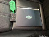  Land Rover  Range Rover Sport LAND ROVER  / 2017 / 5P / SUV P400e 2.0 PHEV Autobiography Dynamic AT #13