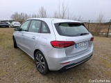  Mercedes  B-Klasse MERCEDES-BENZ Classe B / 2019 / 5P / monospace B 180 d Business Line Edition BA8 #2