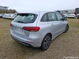 Mercedes  B-Klasse MERCEDES-BENZ Classe B / 2019 / 5P / monospace B 180 d Business Line Edition BA8 #3