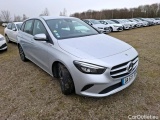  Mercedes  B-Klasse MERCEDES-BENZ Classe B / 2019 / 5P / monospace B 180 d Business Line Edition BA8 #4