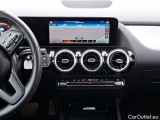  Mercedes  B-Klasse MERCEDES-BENZ Classe B / 2019 / 5P / monospace B 180 d Business Line Edition BA8 #10