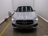  Mercedes  GLA MERCEDES-BENZ  / 2020 / 5P / SUV 2.0  200 D BUSINESS LINE DCT #3