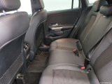  Mercedes  GLA MERCEDES-BENZ  / 2020 / 5P / SUV 2.0  200 D BUSINESS LINE DCT #14