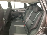  Nissan  Qashqai NISSAN  / 2017 / 5P / Crossover 1.3 DIG-T 140 N-Connecta #9