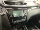  Nissan  Qashqai NISSAN  / 2017 / 5P / Crossover 1.3 DIG-T 140 N-Connecta #7