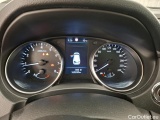  Nissan  Qashqai NISSAN  / 2017 / 5P / Crossover 1.3 DIG-T 140 N-Connecta #6