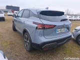  Nissan  Qashqai NISSAN  / 2021 / 5P / Crossover 1.3 MHEV 158ch Xtronic N-Connecta #2
