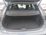  Nissan  Qashqai NISSAN  / 2021 / 5P / Crossover 1.3 MHEV 158ch Xtronic N-Connecta #8