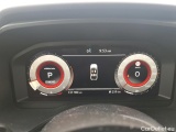  Nissan  Qashqai NISSAN  / 2021 / 5P / Crossover 1.3 MHEV 158ch Xtronic N-Connecta #7