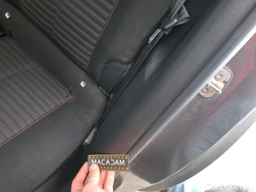  Peugeot  2008  Active Business 1.5 HDi 130CV BVA8 E6d #29