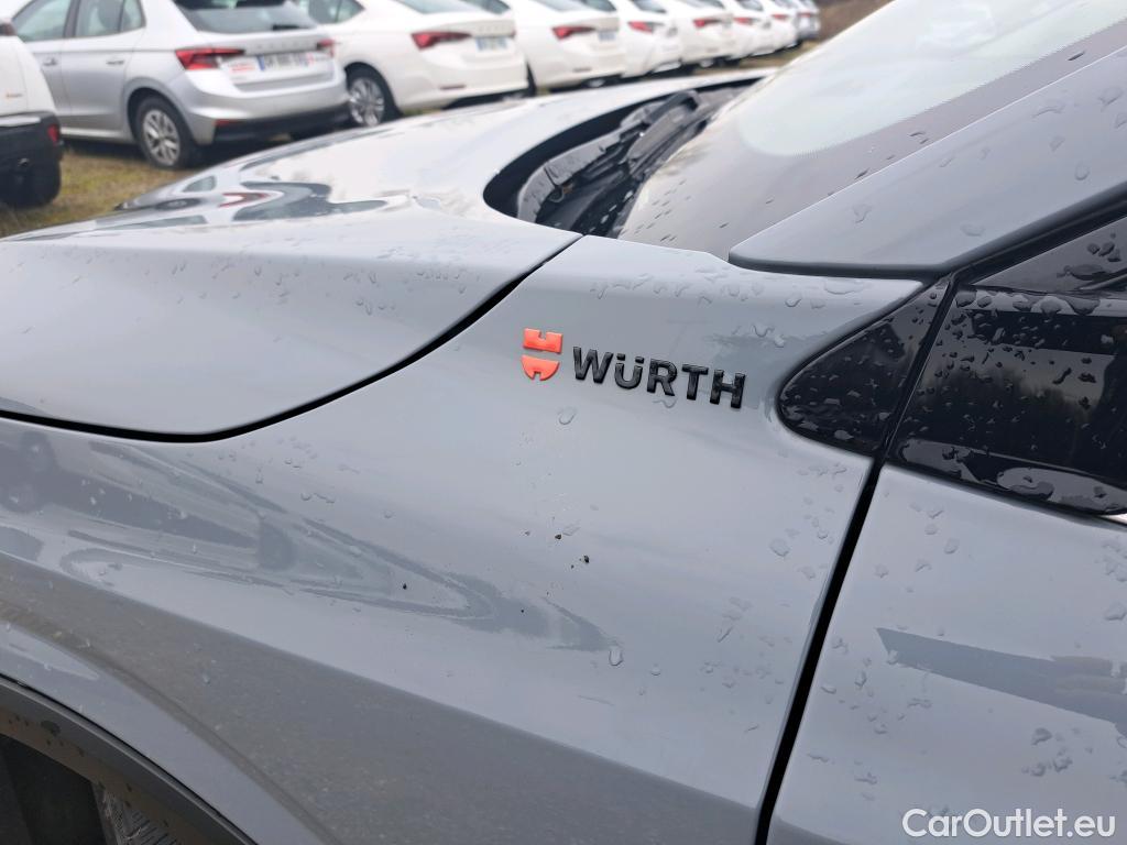  Nissan  Qashqai NISSAN  / 2021 / 5P / Crossover 1.3 MHEV 158ch Xtronic N-Connecta #15