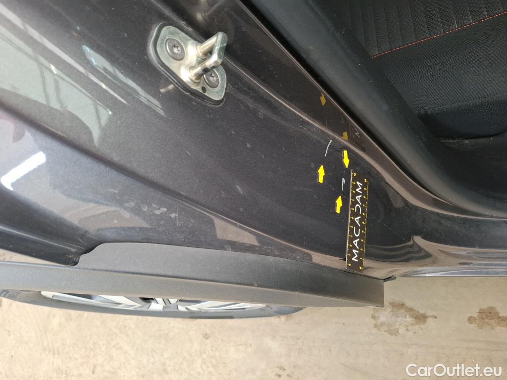  Peugeot  2008  Active Business 1.5 HDi 130CV BVA8 E6d #10