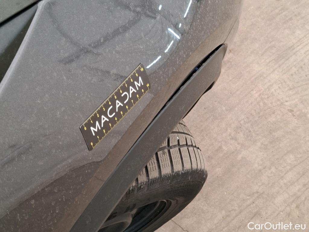  Peugeot  2008  Active Business 1.5 HDi 130CV BVA8 E6d #49