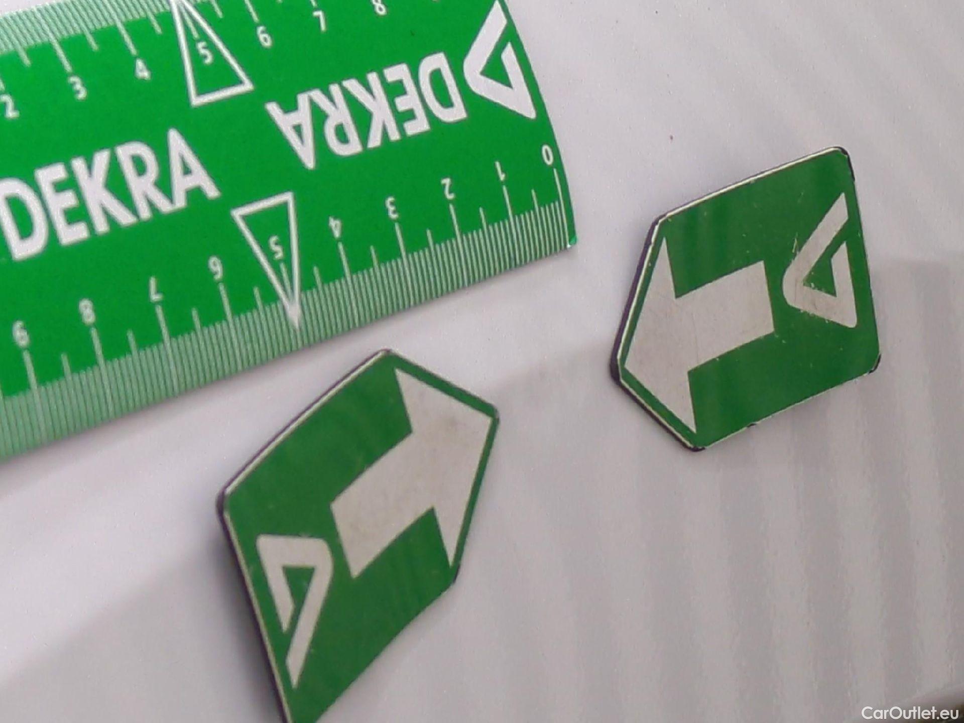  Peugeot  2008  Allure Business 1.5 HDi 130CV BVA8 E6d #19