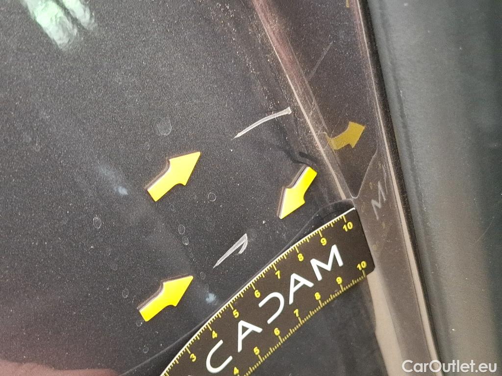  Peugeot  2008  Active Business 1.5 HDi 130CV BVA8 E6d #12