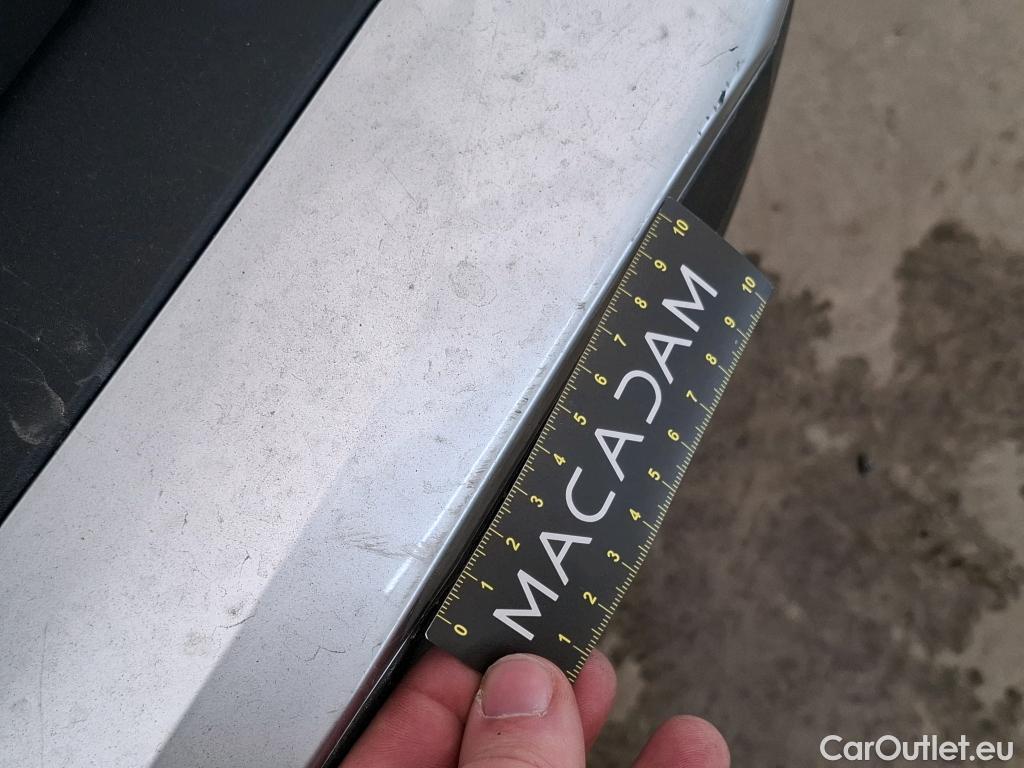  Peugeot  2008  Active Business 1.5 HDi 130CV BVA8 E6d #42