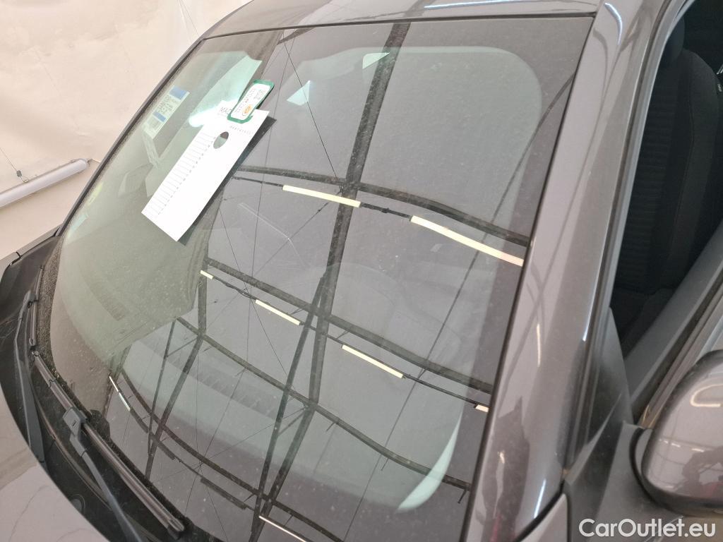  Peugeot  2008  Active Business 1.5 HDi 130CV BVA8 E6d #3