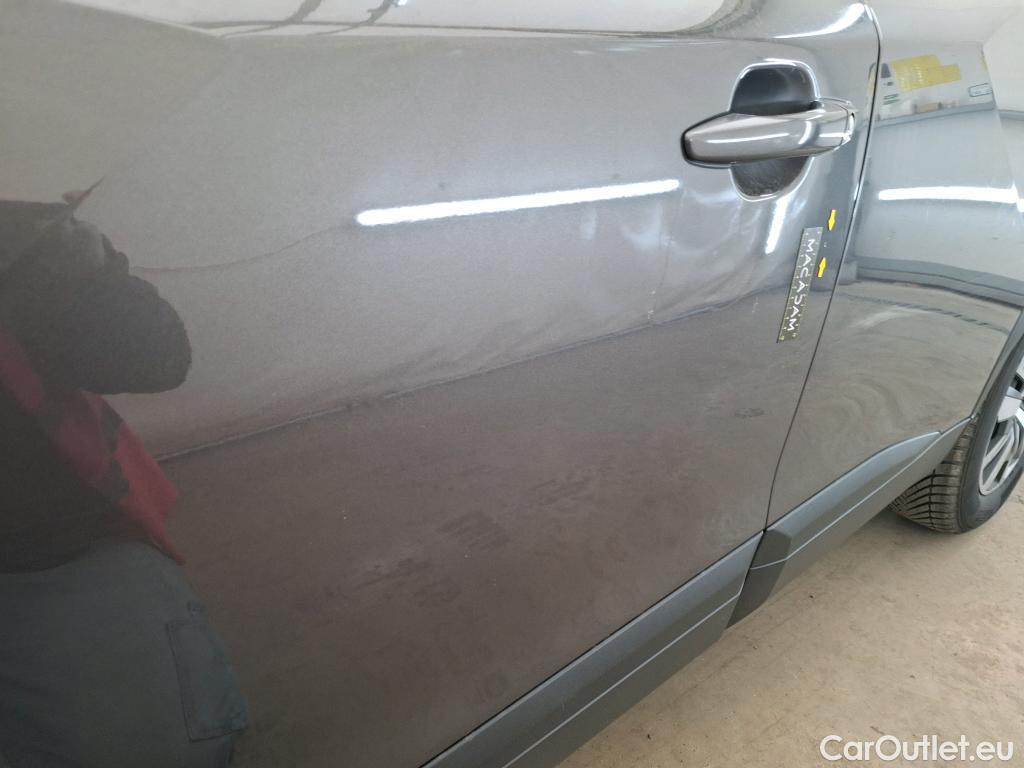  Peugeot  2008  Active Business 1.5 HDi 130CV BVA8 E6d #33