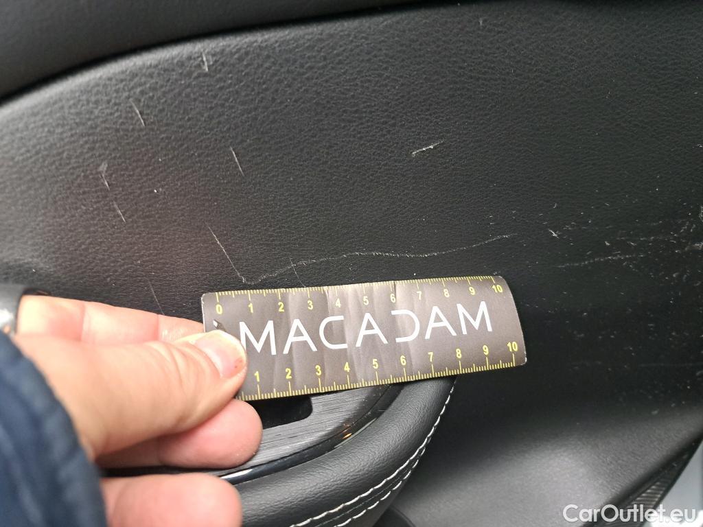  Nissan  Qashqai NISSAN  / 2021 / 5P / Crossover 1.3 MHEV 158ch Xtronic N-Connecta #10