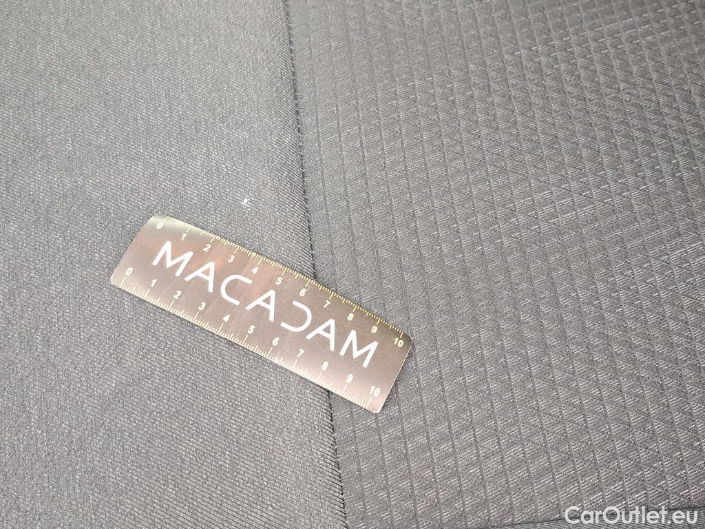  Nissan  Qashqai NISSAN  / 2021 / 5P / Crossover 1.3 MHEV 158ch Xtronic N-Connecta #22