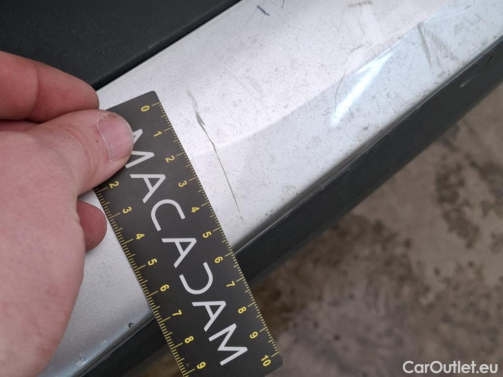  Peugeot  2008  Active Business 1.5 HDi 130CV BVA8 E6d #37