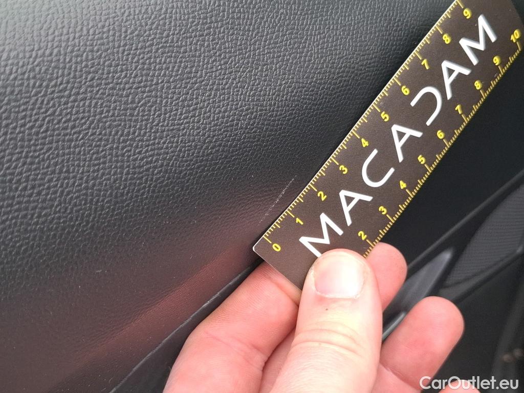  Peugeot  2008  Active Business 1.5 HDi 130CV BVA8 E6d #26