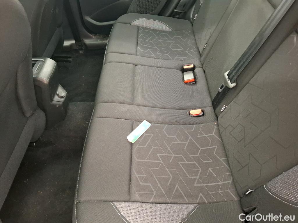  Peugeot  2008  Active Business 1.5 HDi 100CV BVM5 E6dT #31