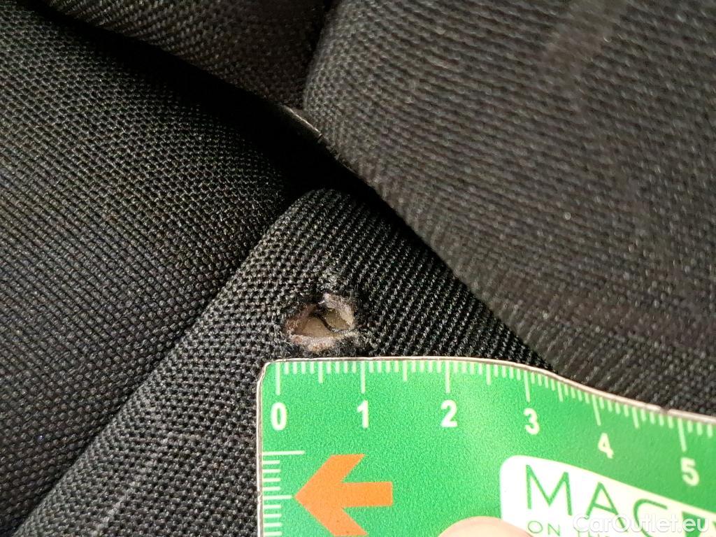  Peugeot  2008  Active Business 1.5 HDi 100CV BVM5 E6dT #20