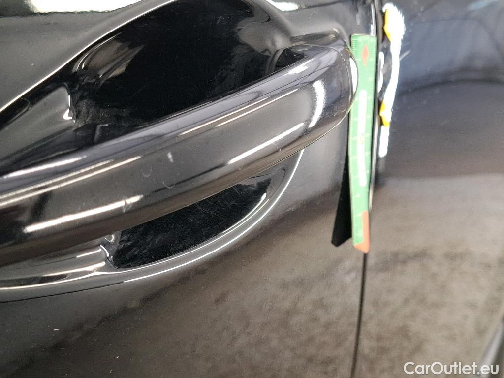  Peugeot  2008  Active Business 1.5 HDi 100CV BVM5 E6dT #26